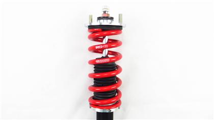 RS-R Sports-i Coilovers - S2000 - Kaiju Motorsports