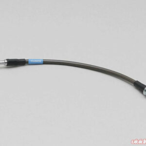 Cusco Braided Stainless Steel Clutch Cable - FRS/BRZ/86 - Kaiju Motorsports