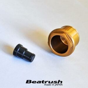 Beatrush Sound Generator Delete - FRS/BRZ/86