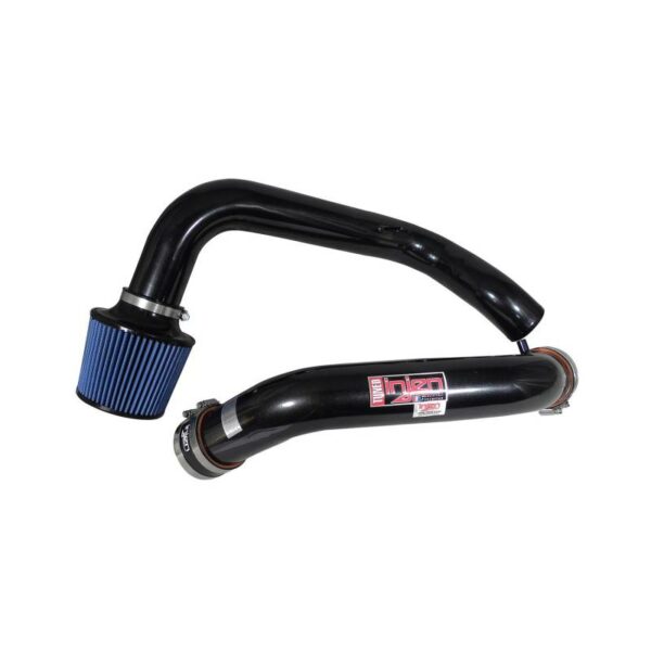 Injen RD Cold Air Intake System - S2000