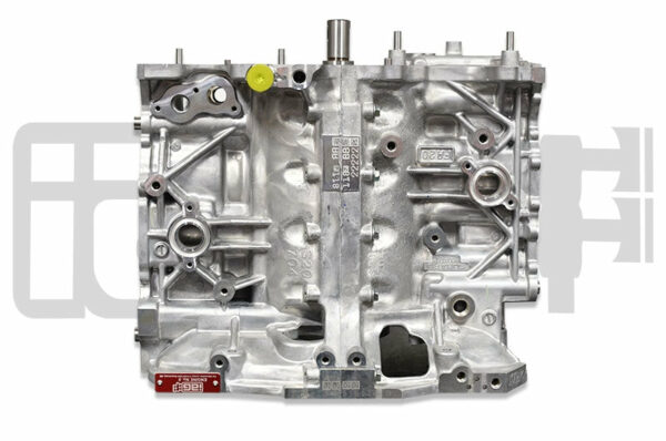 IAG Stage 3 Extreme Closed Deck Short Block (12.5