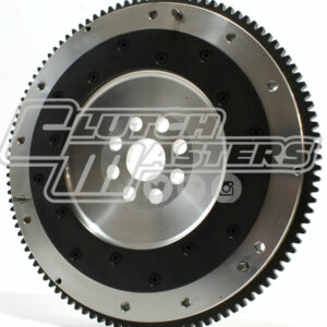 Clutch Masters Aluminum Flywheel (High Rev) - S2000 - Kaiju Motorsports