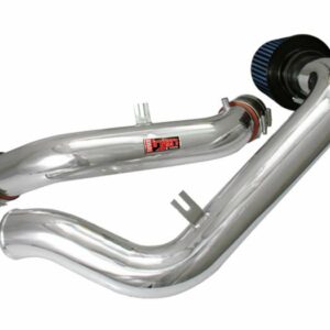 Injen RD Cold Air Intake System - S2000