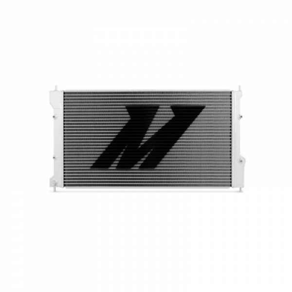 Mishimoto Performance Aluminum Radiator - FRS/BRZ/86 - Kaiju Motorsports