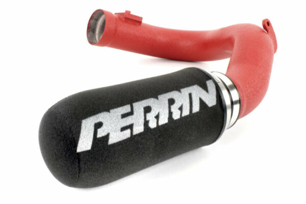PERRIN Cold Air Intake - FRS/BRZ/86