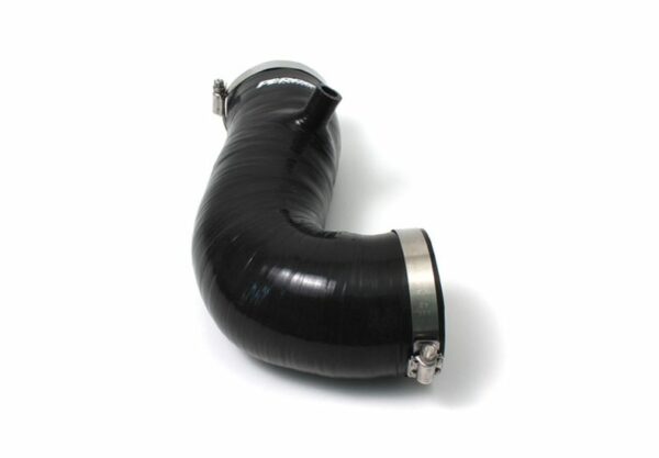 Perrin Inlet Hose - FRS/BRZ/86