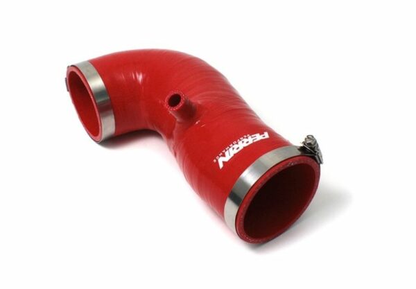 Perrin Inlet Hose - FRS/BRZ/86