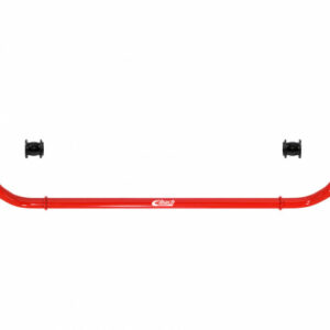 Eibach Front Sway Bar 32mm - S2000 - Kaiju Motorsports