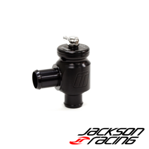 Jackson Racing High performance Bypass valve - FRS/86/BRZ - Kaiju Motorsports