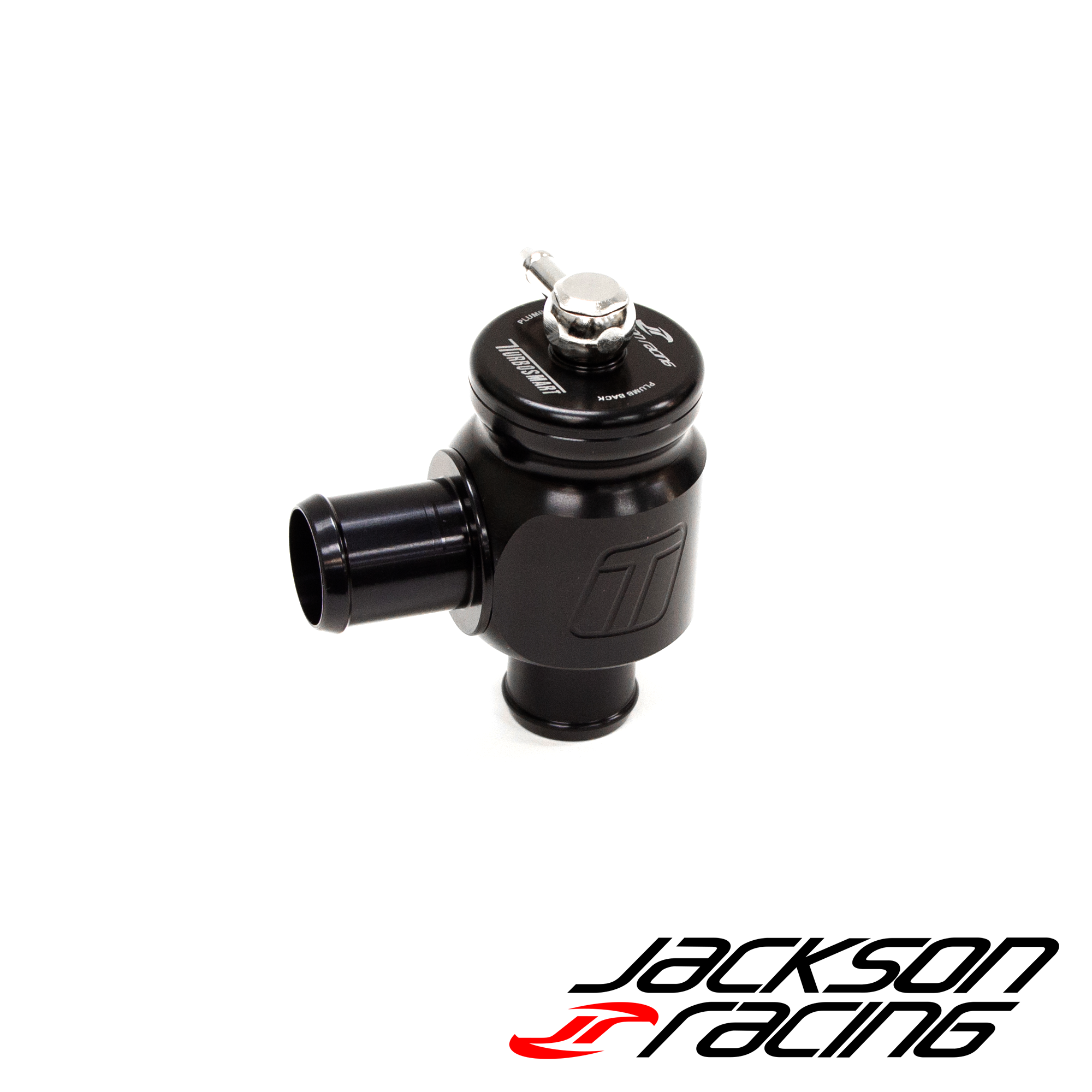Jackson Racing High performance Bypass valve - FRS/86/BRZ - Kaiju Motorsports
