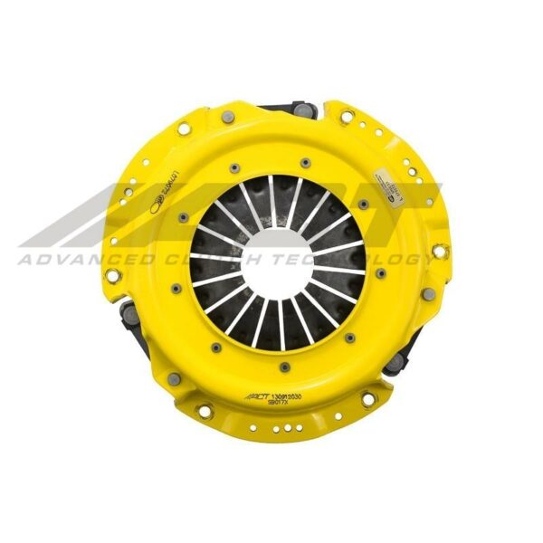 ACT Xtreme Replacement Pressure Plate SB7/SB8 - FRS/BRZ/86 - Kaiju Motorsports