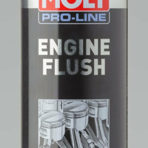 LIQUI MOLY 500mL Pro-Line Engine Flush - Kaiju Motorsports
