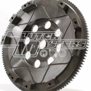 Clutch Masters Steel Flywheel - Subaru STI VA - Kaiju Motorsports