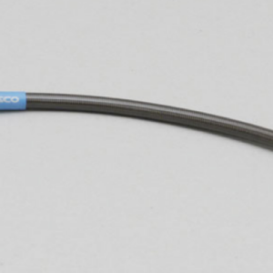 Cusco Braided Stainless Steel Clutch Cable - Subaru WRX STI VA - Kaiju Motorsports