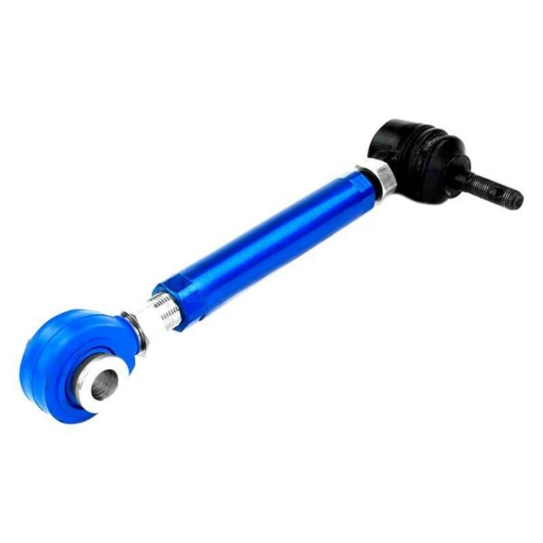 Cusco Adjustable Rear Lateral Links Front - FRS/BRZ/86 - Kaiju Motorsports