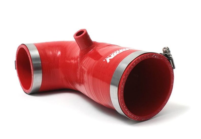 Perrin Inlet Hose Red - FRS/BRZ/86 - Kaiju Motorsports