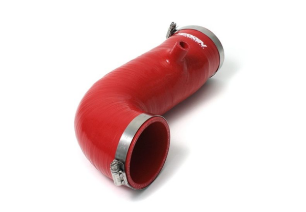 Perrin Inlet Hose Red - FRS/BRZ/86 - Kaiju Motorsports