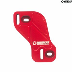 Verus Engineering Throttle Pedal Spacer - FRS/BRZ/86