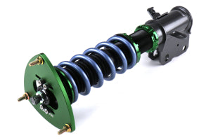 Fortune Auto 500 Series Coilovers w/ Swift Springs - Kaiju Motorsports