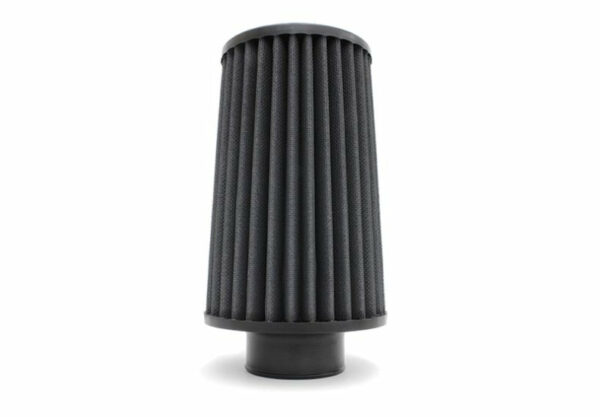 Perrin Replacement Dryflow Filter