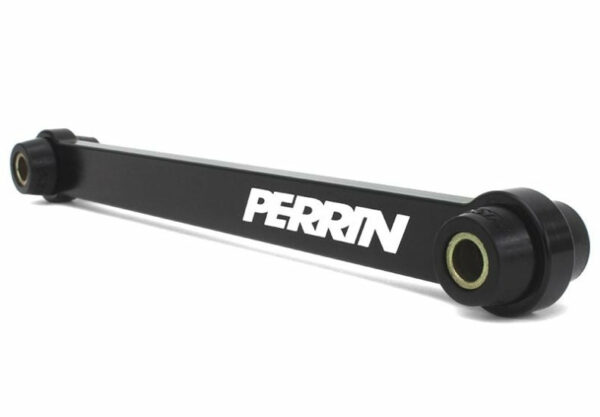 PERRIN Performance Front Endlinks - FRS/BRZ/86 - Kaiju Motorsports