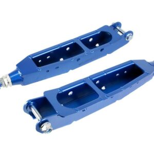 Cusco Rear Lateral Control Arms - FRS/BRZ/86 - Kaiju Motorsports