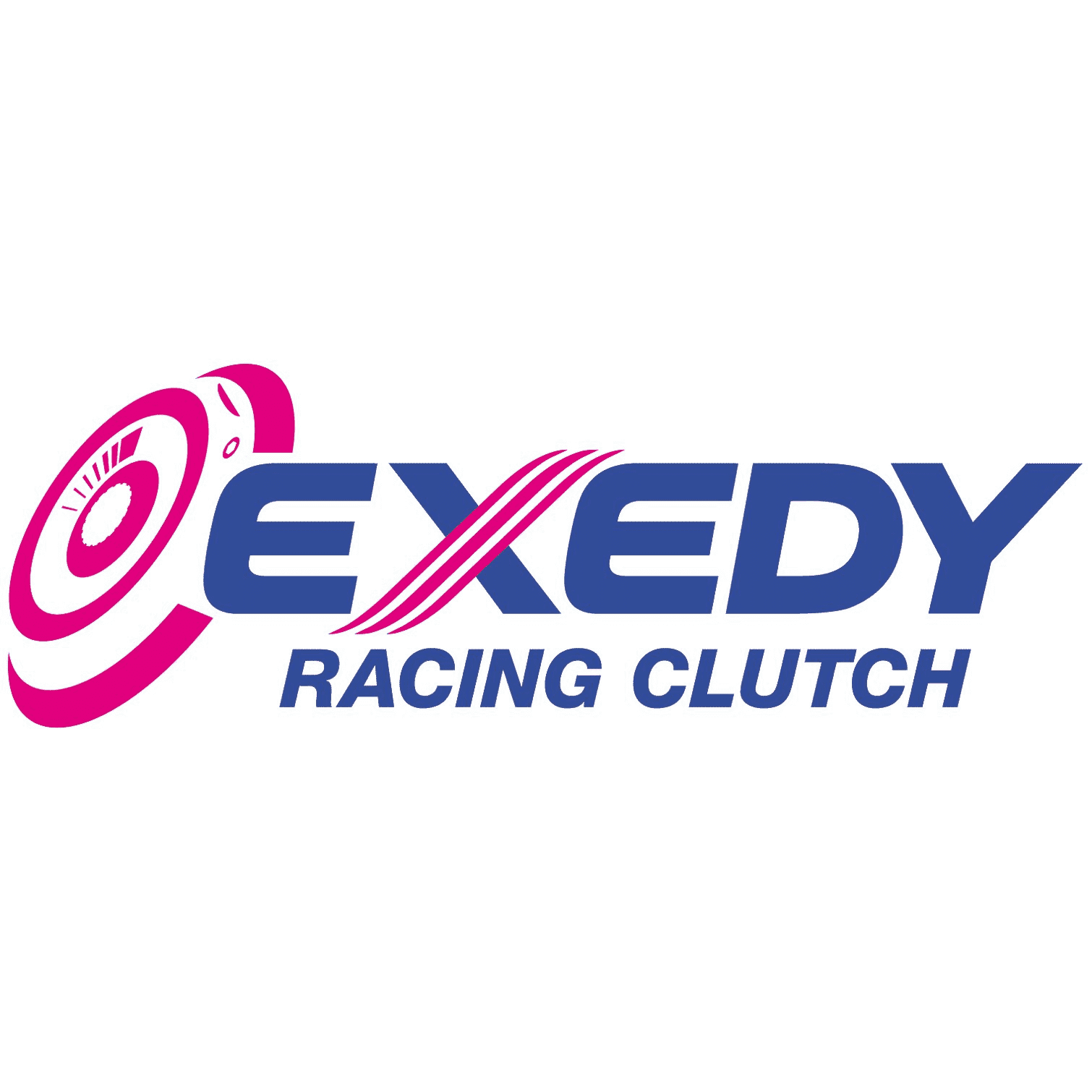 EXEDY Stage 2 Cermetallic Clutch Kit - Subaru STI VA - Kaiju Motorsports