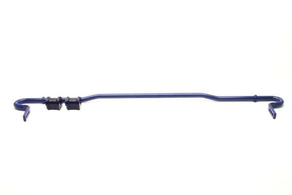 Super Pro Rear Adjustable Sway Bar 22mm - Subaru WRX / STI VA - Kaiju Motorsports