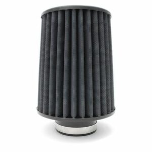Perrin Replacement Dryflow Filter
